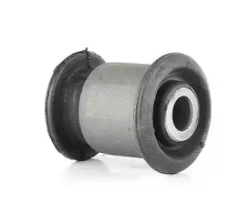 Подвеска, рычаг независимой подвески колеса BSG купить